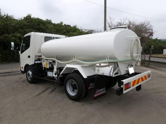 HINO DUTRO 2022 Image 31