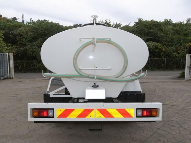 HINO DUTRO 2022 Image 31