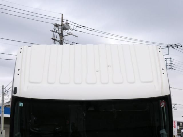 HINO DUTRO 2022 Image 31