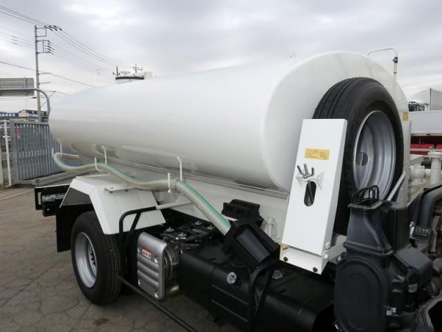 HINO DUTRO 2022 Image 31