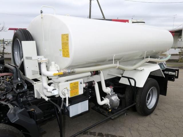 HINO DUTRO 2022 Image 31