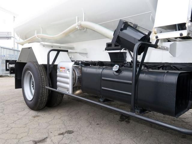 HINO DUTRO 2022 Image 31