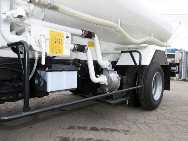 HINO DUTRO 2022 Image 31