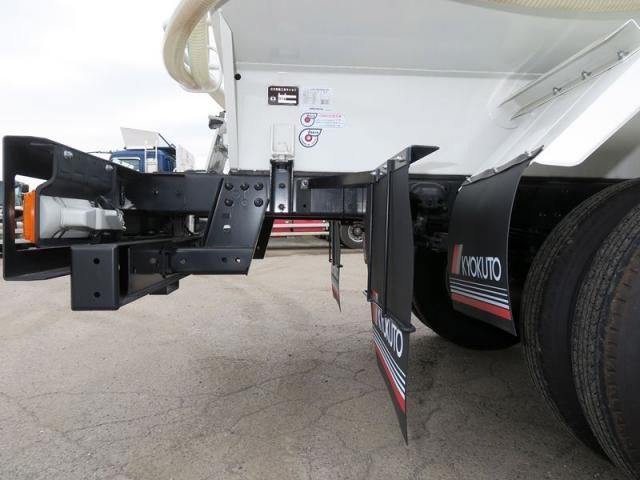 HINO DUTRO 2022 Image 31