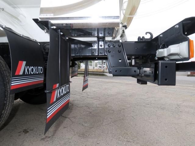 HINO DUTRO 2022 Image 31