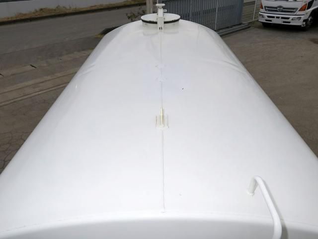 HINO DUTRO 2022 Image 31