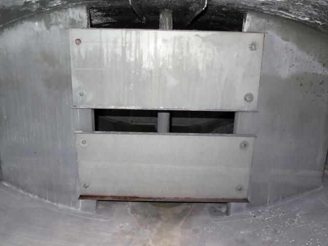 HINO DUTRO 2022 Image 31