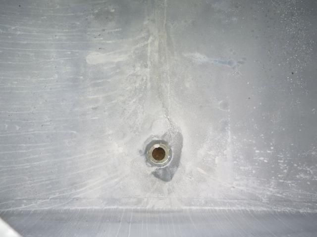 HINO DUTRO 2022 Image 31