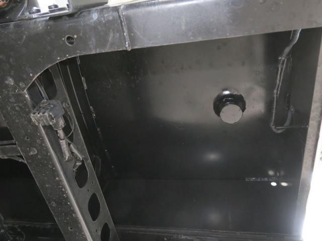 HINO DUTRO 2022 Image 31