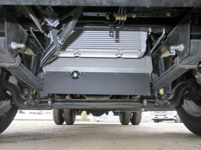 HINO DUTRO 2022 Image 31