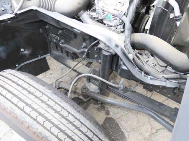 HINO DUTRO 2022 Image 31