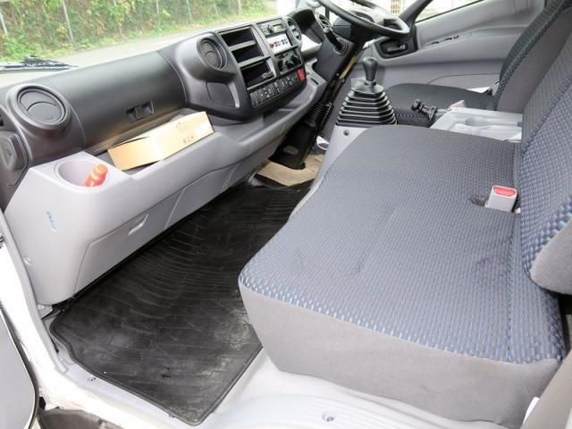 HINO DUTRO 2022 Image 31