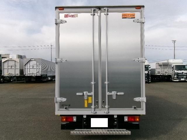 HINO DUTRO 2024 Image 31