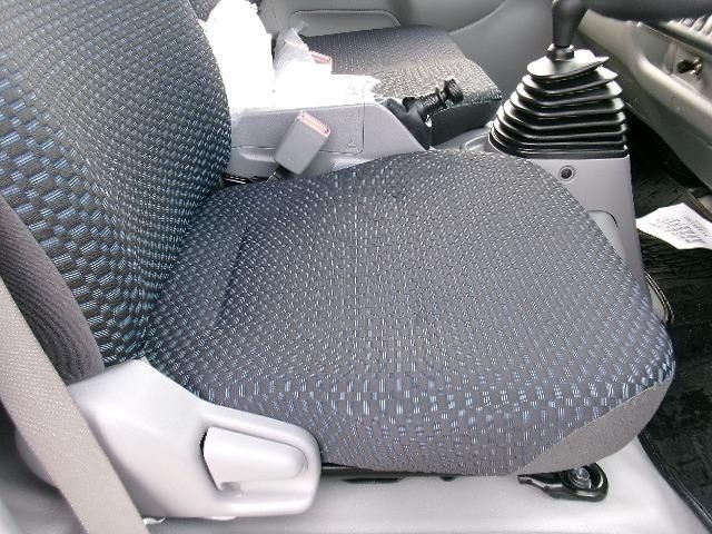 HINO DUTRO 2024 Image 31