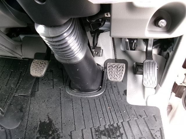 HINO DUTRO 2024 Image 31