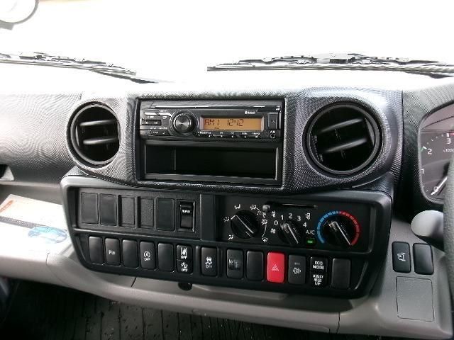 HINO DUTRO 2024 Image 31