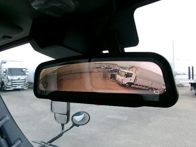 HINO DUTRO 2024 Image 31