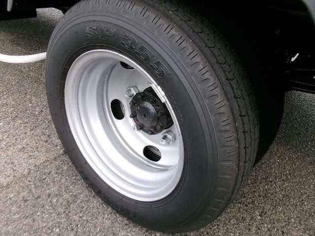 HINO DUTRO 2024 Image 31