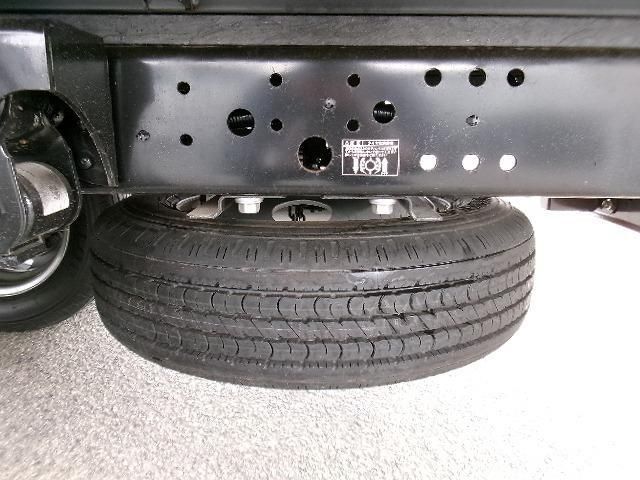 HINO DUTRO 2024 Image 31