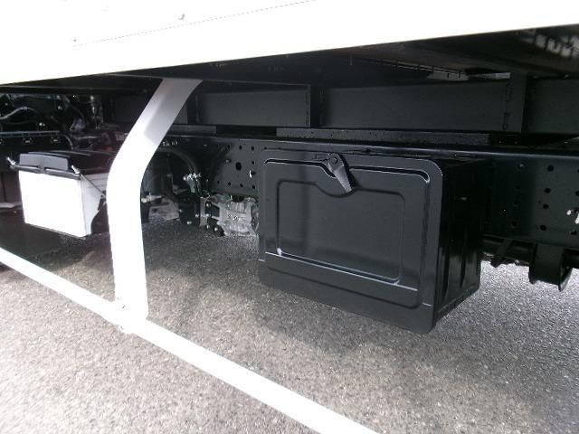 HINO DUTRO 2024 Image 31