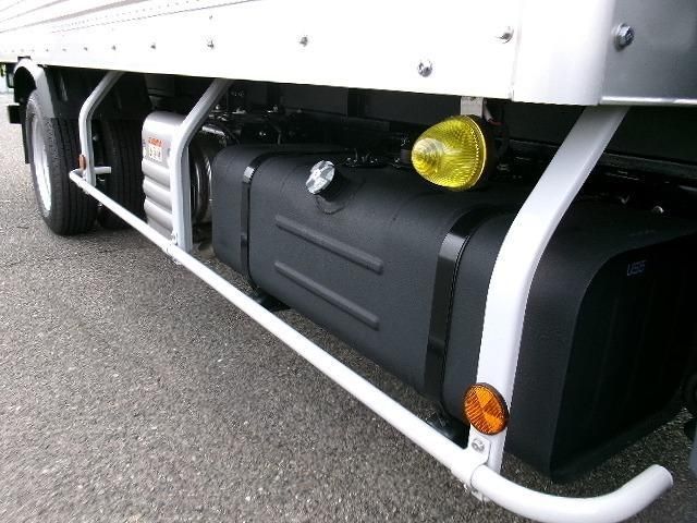 HINO DUTRO 2024 Image 31