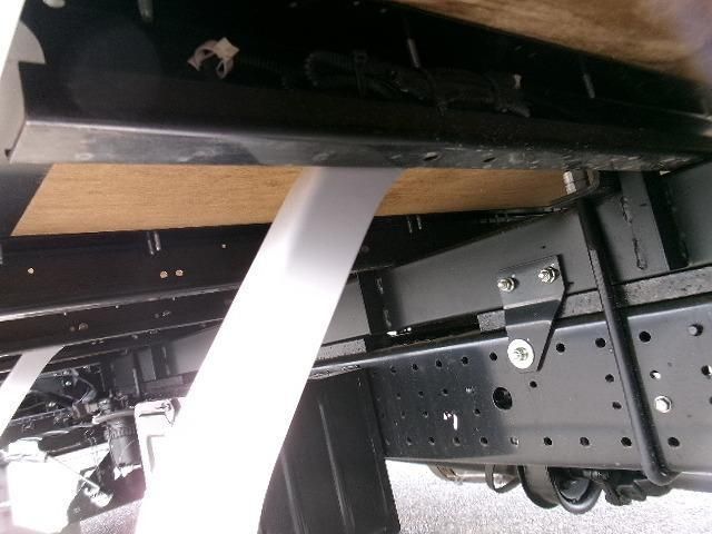 HINO DUTRO 2024 Image 31