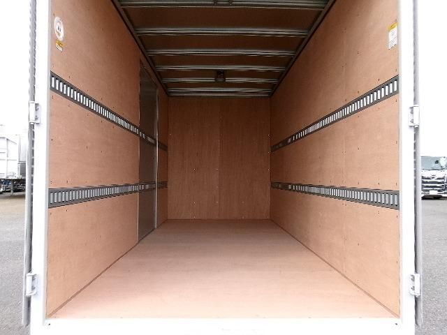 HINO DUTRO 2024 Image 31