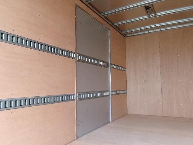 HINO DUTRO 2024 Image 31