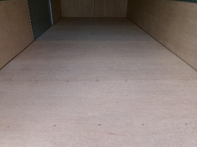 HINO DUTRO 2024 Image 31