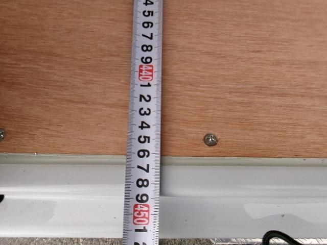 HINO DUTRO 2024 Image 31