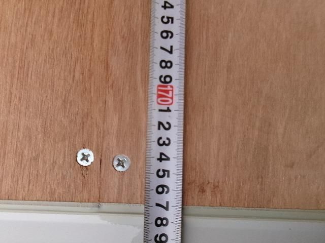 HINO DUTRO 2024 Image 31