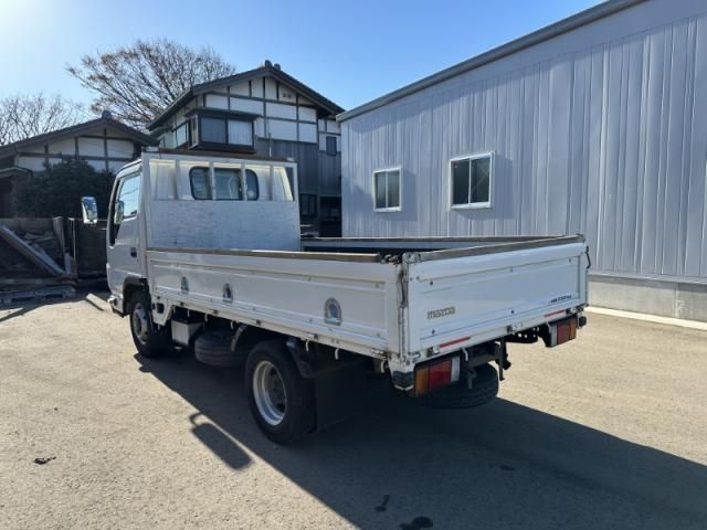 MAZDA TITAN 2018 Image 31