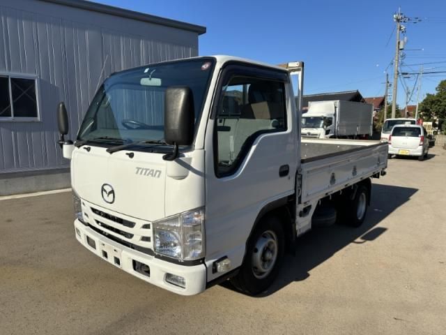 MAZDA TITAN 2018 Image 31