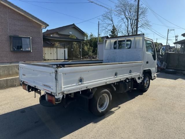 MAZDA TITAN 2018 Image 31