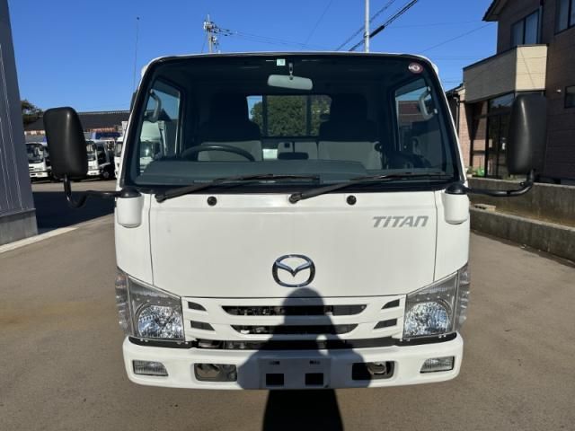MAZDA TITAN 2018 Image 31