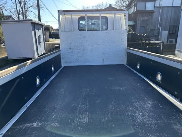 MAZDA TITAN 2018 Image 31