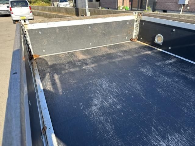 MAZDA TITAN 2018 Image 31