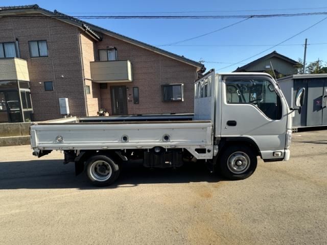 MAZDA TITAN 2018 Image 31