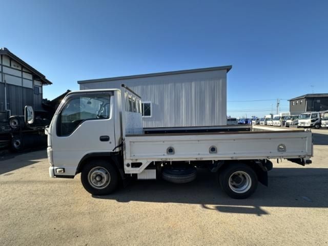 MAZDA TITAN 2018 Image 31