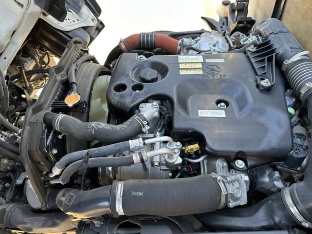 MAZDA TITAN 2018 Image 31