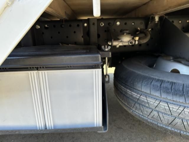 MAZDA TITAN 2018 Image 31