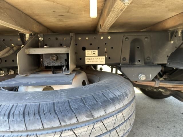 MAZDA TITAN 2018 Image 31