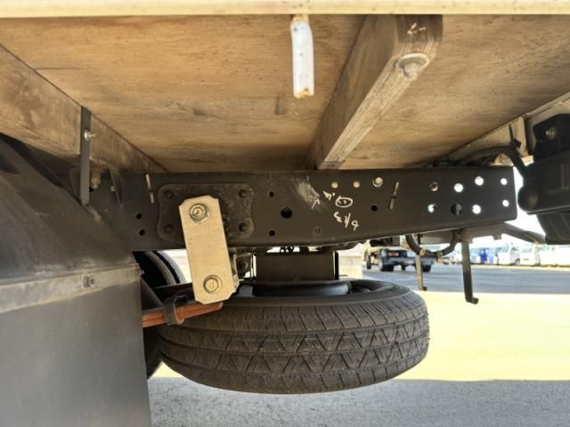 MAZDA TITAN 2018 Image 31