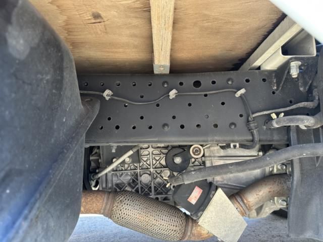 MAZDA TITAN 2018 Image 31