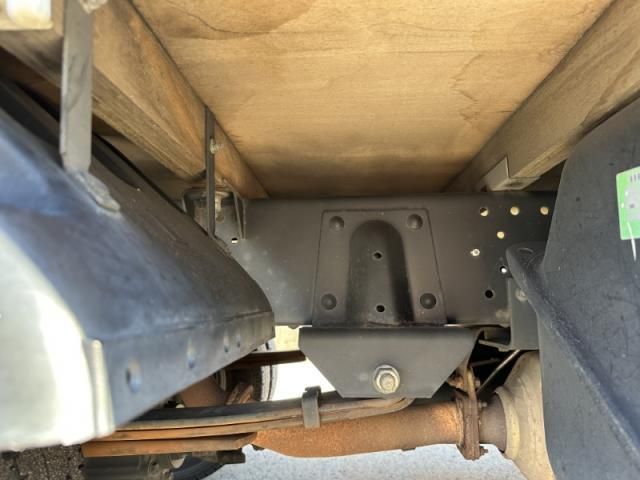 MAZDA TITAN 2018 Image 31