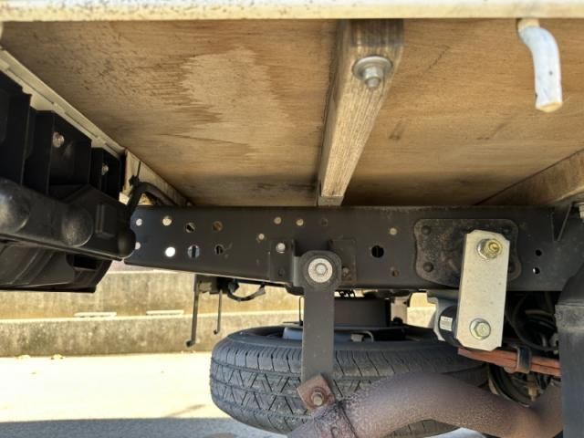 MAZDA TITAN 2018 Image 31