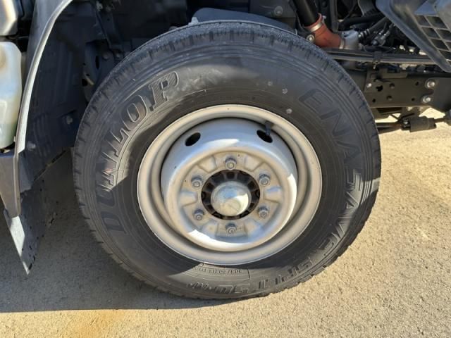 MAZDA TITAN 2018 Image 31