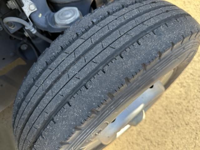 MAZDA TITAN 2018 Image 31