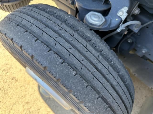 MAZDA TITAN 2018 Image 31