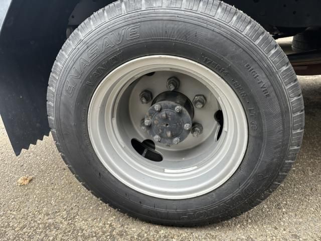 MAZDA TITAN 2018 Image 31